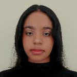 Alina avatar