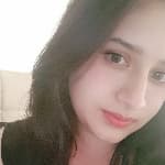 Yesica avatar