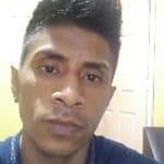 Alejandro avatar