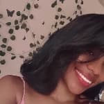 Yeidy avatar