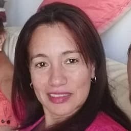 Betsaida avatar