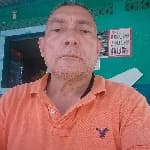 Jorge avatar