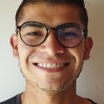 Andres avatar