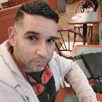 Eduardo avatar