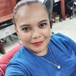 Fátima avatar