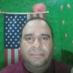Carlos avatar