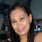Janerys avatar