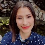 Mirian avatar