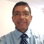 Omar avatar