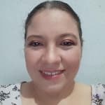 Fanny avatar