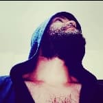 JoselO avatar
