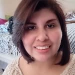 Andrea avatar