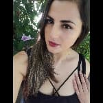 Mirna avatar