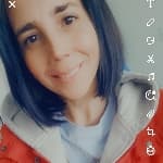 Jazmin avatar