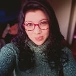Vanesa avatar