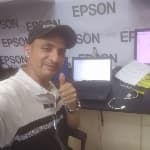 Cesar avatar