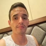 Wesly23 avatar
