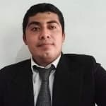 Jonathan avatar