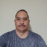 Adan avatar