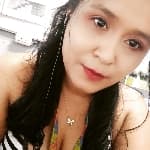 Lesbia avatar