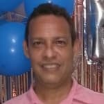 Luis avatar