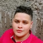 Milton avatar