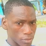Cétoute avatar