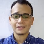 Iván avatar