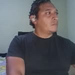 Hector avatar