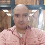 Erick avatar