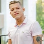 Kevin avatar