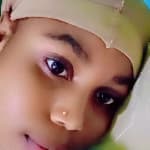Daphca avatar