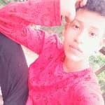 Cristian avatar