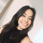 Karen avatar