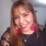 Maryeth avatar