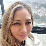 Nereida avatar