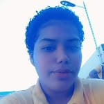 Nibelkis avatar