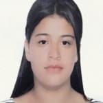 Ximena avatar