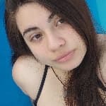 Milagros avatar