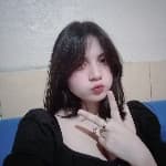 Greysi avatar