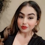 Michelle avatar