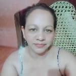 Katia avatar