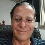 Jaime avatar