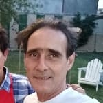 Alberto avatar