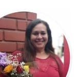 Maritza avatar