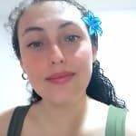 Cristal avatar