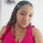 Yaniris avatar
