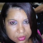 Alejandrina avatar