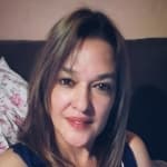 Luisa avatar