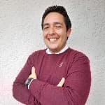José avatar
